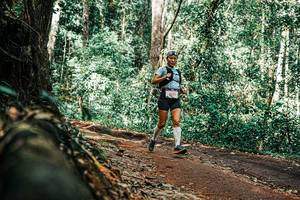 BIB: 
                            <button type="button" onclick="openModal(25395261)" class="btn btn-primary btn-sm float-right btn-popup" data-toggle="modal" data-target=".modal-high-quality">
                        <i class="fas fa-shopping-cart"></i> Add to Cart
                    </button>
                                            <button type="button" onclick="isThisMe(25395261, true)" class="btn btn-success btn-sm float-right btn-popup btn-isme hidden" data-toggle="tooltip" data-placement="bottom" title="นี่คือรูปของคุณใช่ไหม คลิกที่นี่เพื่อเอาเข้าอัลบั้ม">
                        <i class="fas fa-plus"></i> Add to album
                    </button>
                    <button type="button" onclick="isThisMe(25395261, false)" class="btn btn-warning btn-sm float-right btn-popup btn-isnotme hidden">
                        <i class="fas fa-ban"></i> Remove from album
                    </button>